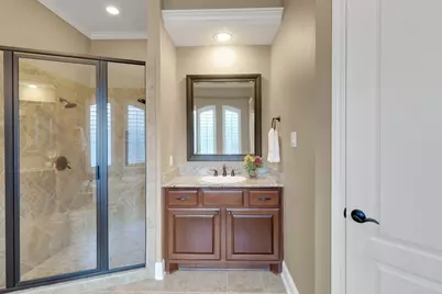 21303 Fairhaven Creek Drive, Cypress, TX 77433 - Photo 33