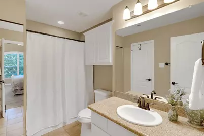 21303 Fairhaven Creek Drive, Cypress, TX 77433 - Photo 39