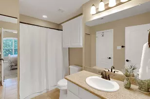 21303 Fairhaven Creek Dr, Cypress, TX 77433 - Photo 39