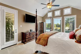 21303 Fairhaven Creek Dr, Cypress, TX 77433 - Photo 29