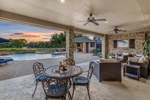 21303 Fairhaven Creek Dr, Cypress, TX 77433 - Photo 3