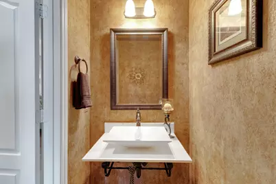 21303 Fairhaven Creek Drive, Cypress, TX 77433 - Photo 19