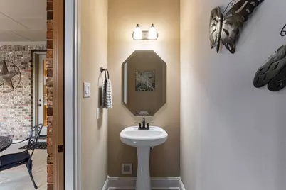 21303 Fairhaven Creek Drive, Cypress, TX 77433 - Photo 47