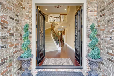 21303 Fairhaven Creek Drive, Cypress, TX 77433 - Photo 13