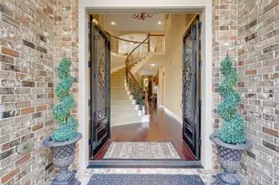 21303 Fairhaven Creek Dr, Cypress, TX 77433 - Photo 13