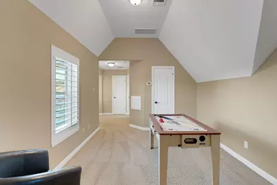 21303 Fairhaven Creek Drive, Cypress, TX 77433 - Photo 45