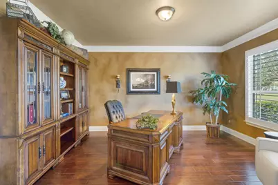 21303 Fairhaven Creek Drive, Cypress, TX 77433 - Photo 17