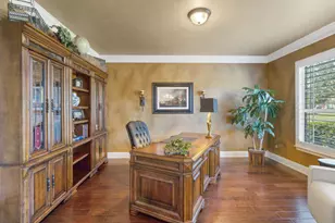 21303 Fairhaven Creek Dr, Cypress, TX 77433 - Photo 17