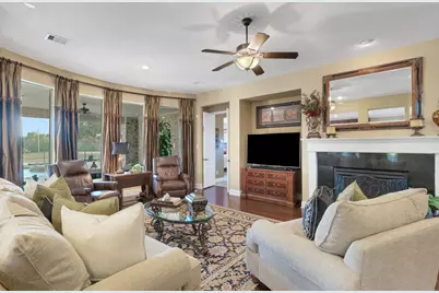 21303 Fairhaven Creek Drive, Cypress, TX 77433 - Photo 21