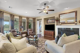 21303 Fairhaven Creek Dr, Cypress, TX 77433 - Photo 21