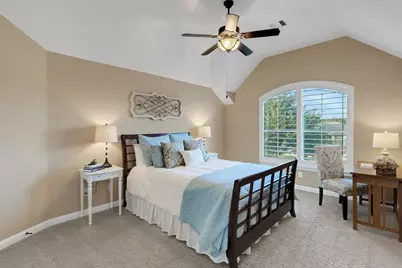 21303 Fairhaven Creek Drive, Cypress, TX 77433 - Photo 43