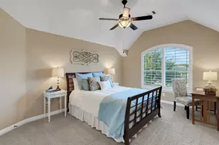 21303 Fairhaven Creek Dr, Cypress, TX 77433 - Photo 43