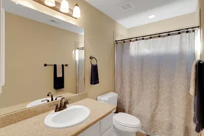 21303 Fairhaven Creek Drive, Cypress, TX 77433 - Photo 41