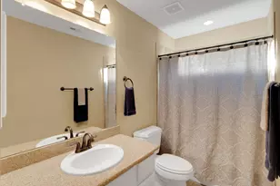 21303 Fairhaven Creek Dr, Cypress, TX 77433 - Photo 41