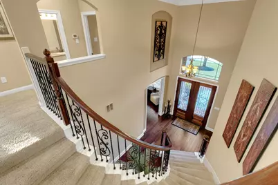 21303 Fairhaven Creek Drive, Cypress, TX 77433 - Photo 35