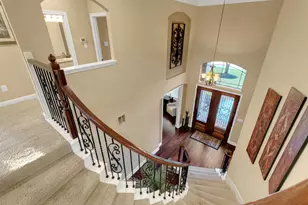 21303 Fairhaven Creek Dr, Cypress, TX 77433 - Photo 35