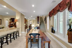 21303 Fairhaven Creek Dr, Cypress, TX 77433 - Photo 23