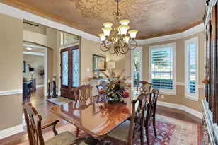 21303 Fairhaven Creek Dr, Cypress, TX 77433 - Photo 15