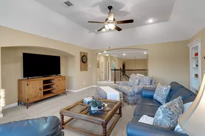 21303 Fairhaven Creek Drive, Cypress, TX 77433 - Photo 37