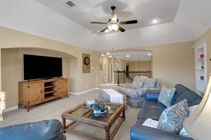 21303 Fairhaven Creek Dr, Cypress, TX 77433 - Photo 37