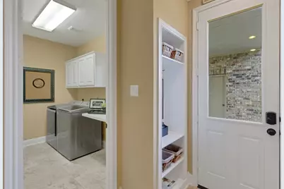 21303 Fairhaven Creek Drive, Cypress, TX 77433 - Photo 25