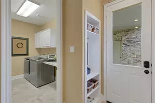 21303 Fairhaven Creek Dr, Cypress, TX 77433 - Photo 25