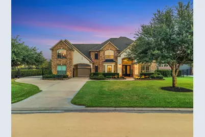 21303 Fairhaven Creek Drive, Cypress, TX 77433 - Photo 11