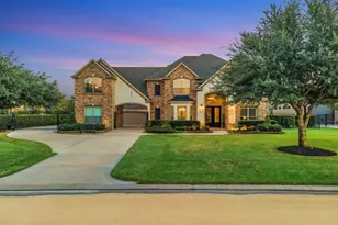 21303 Fairhaven Creek Dr, Cypress, TX 77433 - Photo 11