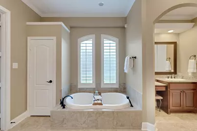 21303 Fairhaven Creek Drive, Cypress, TX 77433 - Photo 31