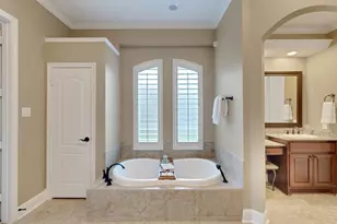 21303 Fairhaven Creek Dr, Cypress, TX 77433 - Photo 31