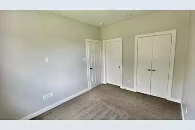 4923 Higgins Street, Houston, TX 77033 - Photo 23