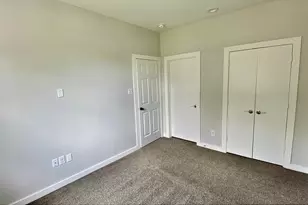 4923 Higgins St, Houston, TX 77033 - Photo 23