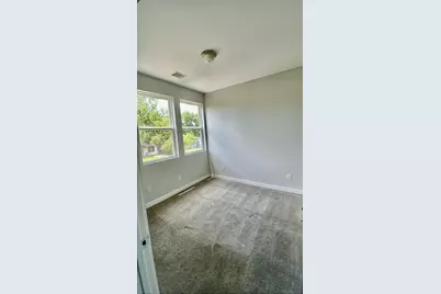 4923 Higgins Street, Houston, TX 77033 - Photo 11