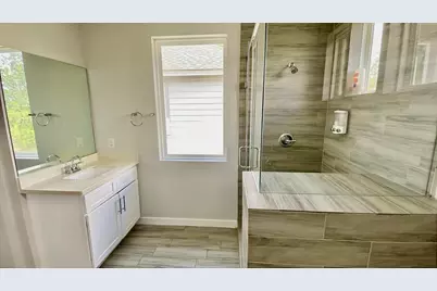 4923 Higgins Street, Houston, TX 77033 - Photo 15