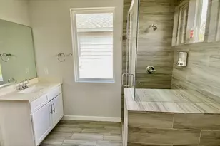 4923 Higgins St, Houston, TX 77033 - Photo 15