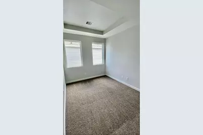 4923 Higgins Street, Houston, TX 77033 - Photo 19