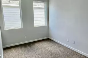 4923 Higgins St, Houston, TX 77033 - Photo 19