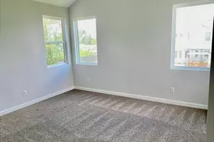 4923 Higgins St, Houston, TX 77033 - Photo 13