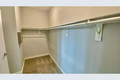 4923 Higgins Street, Houston, TX 77033 - Photo 17