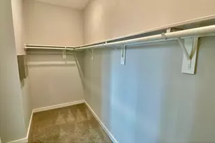 4923 Higgins St, Houston, TX 77033 - Photo 17