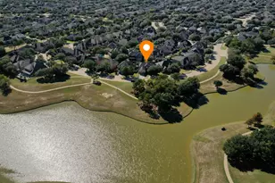 25907 Pepper Bend Ln, Katy, TX 77494 - Photo 41