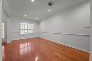 25907 Pepper Bend Ln, Katy, TX 77494 - Photo 7