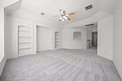 25907 Pepper Bend Lane, Katy, TX 77494 - Photo 31