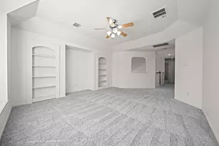 25907 Pepper Bend Ln, Katy, TX 77494 - Photo 31