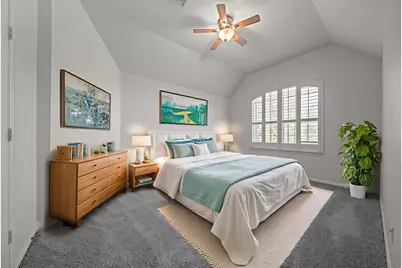 25907 Pepper Bend Lane, Katy, TX 77494 - Photo 33