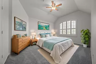 25907 Pepper Bend Ln, Katy, TX 77494 - Photo 33