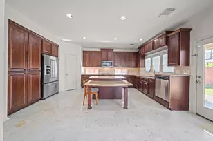 25907 Pepper Bend Ln, Katy, TX 77494 - Photo 15