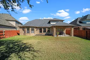 25907 Pepper Bend Ln, Katy, TX 77494 - Photo 39