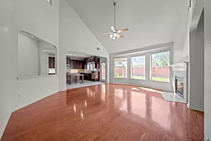 25907 Pepper Bend Ln, Katy, TX 77494 - Photo 11