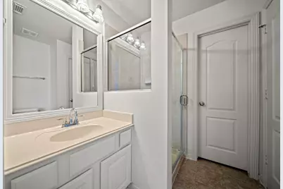 25907 Pepper Bend Lane, Katy, TX 77494 - Photo 29